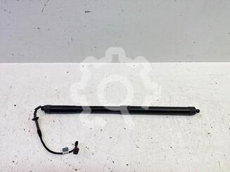 Моторчик привода двери багажника Land Rover Range Rover Evoque I 2011 - 2018