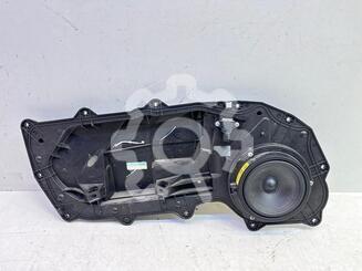 Динамик Land Rover Range Rover Evoque I 2011 - 2018
