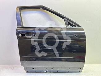 Дверь передняя правая Land Rover Range Rover Evoque I 2011 - 2018