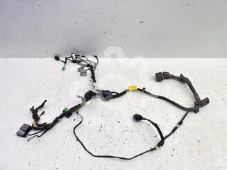 Проводка (коса) Land Rover Range Rover Evoque I 2011 - 2018