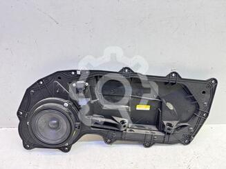Динамик Land Rover Range Rover Evoque I 2011 - 2018