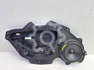Динамик Land Rover Range Rover Evoque I 2011 - 2018