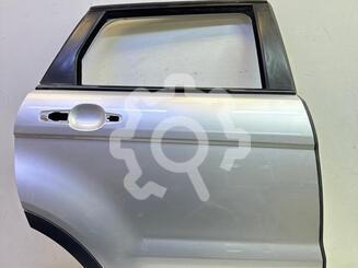 Дверь задняя правая Land Rover Range Rover Evoque I 2011 - 2018