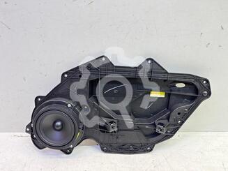 Динамик Land Rover Range Rover Evoque I 2011 - 2018