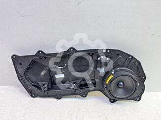 Динамик Land Rover Range Rover Evoque I 2011 - 2018