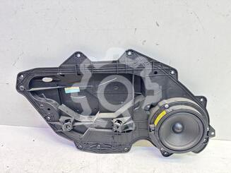 Динамик Land Rover Range Rover Evoque I 2011 - 2018