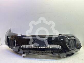 Бампер передний Land Rover Range Rover Evoque I 2011 - 2018