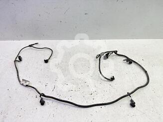 Проводка (коса) Land Rover Range Rover Evoque I 2011 - 2018