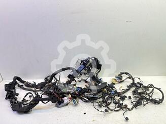 Проводка (коса) Land Rover Range Rover Evoque I 2011 - 2018