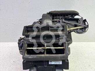 Корпус отопителя Land Rover Range Rover Evoque I 2011 - 2018