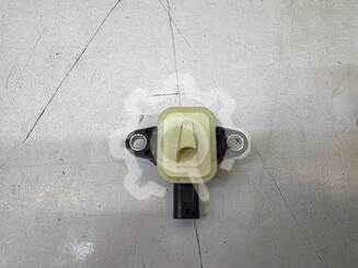 Датчик удара (AIR BAG) Audi A1 I [8X] 2010 - 2018