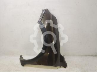 Крыло переднее левое Lada Vesta 2015 - н.в.