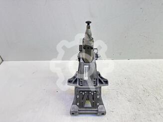 Колонка рулевая Land Rover Range Rover Evoque I 2011 - 2018
