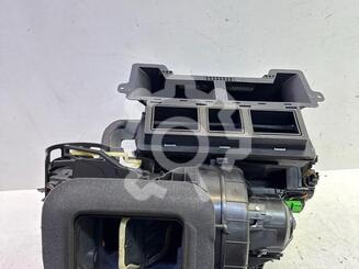 Отопитель в сборе Land Rover Range Rover Evoque I 2011 - 2018