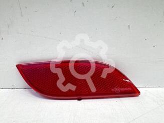 Отражатель Audi A1 I [8X] 2010 - 2018