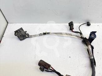 Проводка (коса) Land Rover Range Rover Evoque I 2011 - 2018