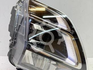 Фара правая OMODA C5 I 2022 - н.в.