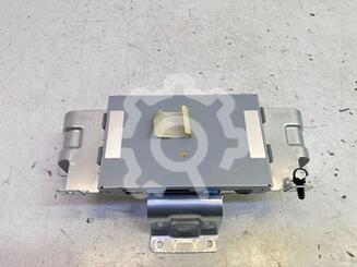 GPS-навигатор Land Rover Range Rover Evoque I 2011 - 2018