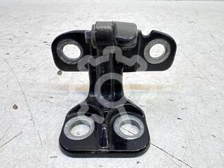 Петля двери передней Land Rover Range Rover Evoque I 2011 - 2018