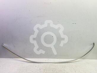 Молдинг крыши Mercedes-Benz C-Klasse III W204 2006 - 2015