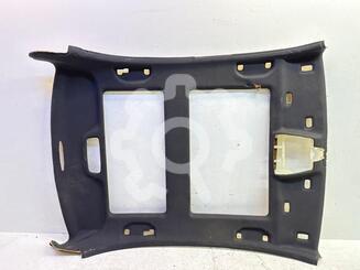 Обшивка потолка Mercedes-Benz C-Klasse III W204 2006 - 2015