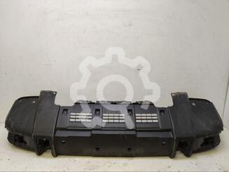 Бампер передний Tank 300 I 2021 - н.в.