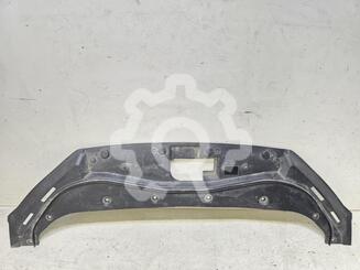 Кожух замка капота Haval F7 I 2019 - 2024