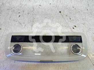 Плафон салонный Mercedes-Benz C-Klasse III W204 2006 - 2015