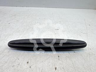 Дисплей информационный Mercedes-Benz C-Klasse III W204 2006 - 2015