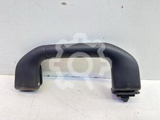Ручка внутренняя потолочная Mercedes-Benz C-Klasse III W204 2006 - 2015