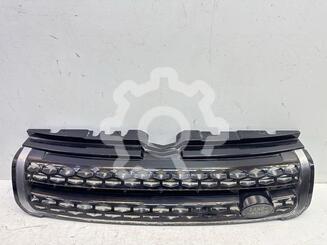 Решетка радиатора Land Rover Range Rover Evoque I 2011 - 2018