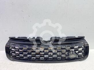 Решетка радиатора Land Rover Range Rover Evoque I 2011 - 2018