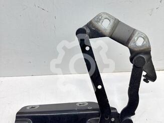 Петля капота Land Rover Range Rover Evoque I 2011 - 2018