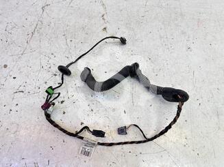 Проводка (коса) Mercedes-Benz C-Klasse III W204 2006 - 2015