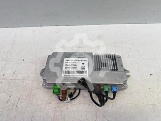 Камера Land Rover Range Rover Evoque I 2011 - 2018