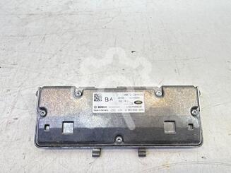 Камера Land Rover Range Rover Evoque I 2011 - 2018