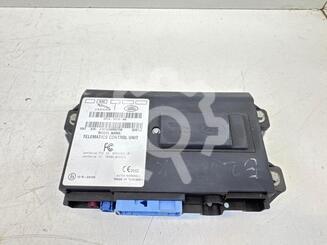 GPS-навигатор Land Rover Range Rover Evoque I 2011 - 2018
