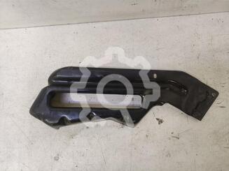 Кронштейн бампера переднего Tank 300 I 2021 - н.в.