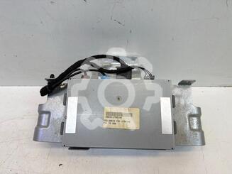 GPS-навигатор Land Rover Range Rover Evoque I 2011 - 2018