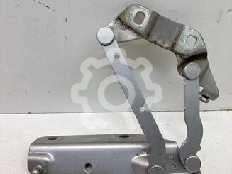 Петля капота Land Rover Range Rover Evoque I 2011 - 2018