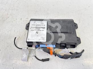 GPS-навигатор Land Rover Range Rover Evoque I 2011 - 2018