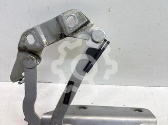 Петля капота Land Rover Range Rover Evoque I 2011 - 2018
