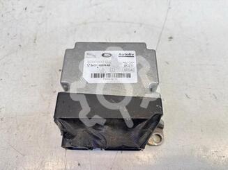 Блок управления AIR BAG Land Rover Range Rover Evoque I 2011 - 2018