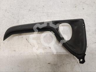 Рамка фары противотуманой правой Lexus RX IV 2015 - 2024
