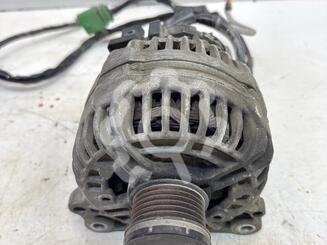 Генератор Audi A1 I [8X] 2010 - 2018