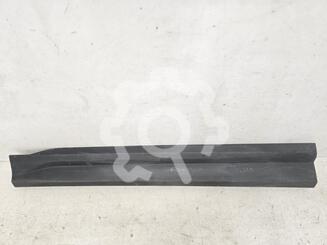 Накладка двери передней левой Geely Coolray I 2020 - н.в.