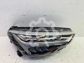 Фара правая Haval Jolion I 2021 - н.в.