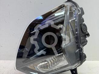 Фара левая OMODA C5 I 2022 - н.в.