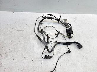Проводка (коса) Land Rover Range Rover Evoque I 2011 - 2018