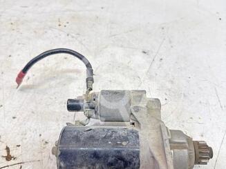 Стартер Audi A1 I [8X] 2010 - 2018